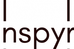 event management companies in abu dhabi